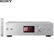 SONY HAP-Z1ES 2
